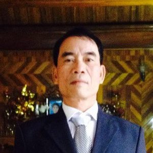 Sang Nguyen